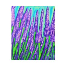 Load image into Gallery viewer, AI Generated Matte Canvas
