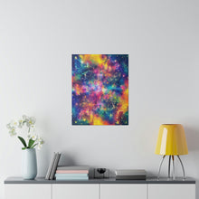 Load image into Gallery viewer, AI Generated Matte Canvas
